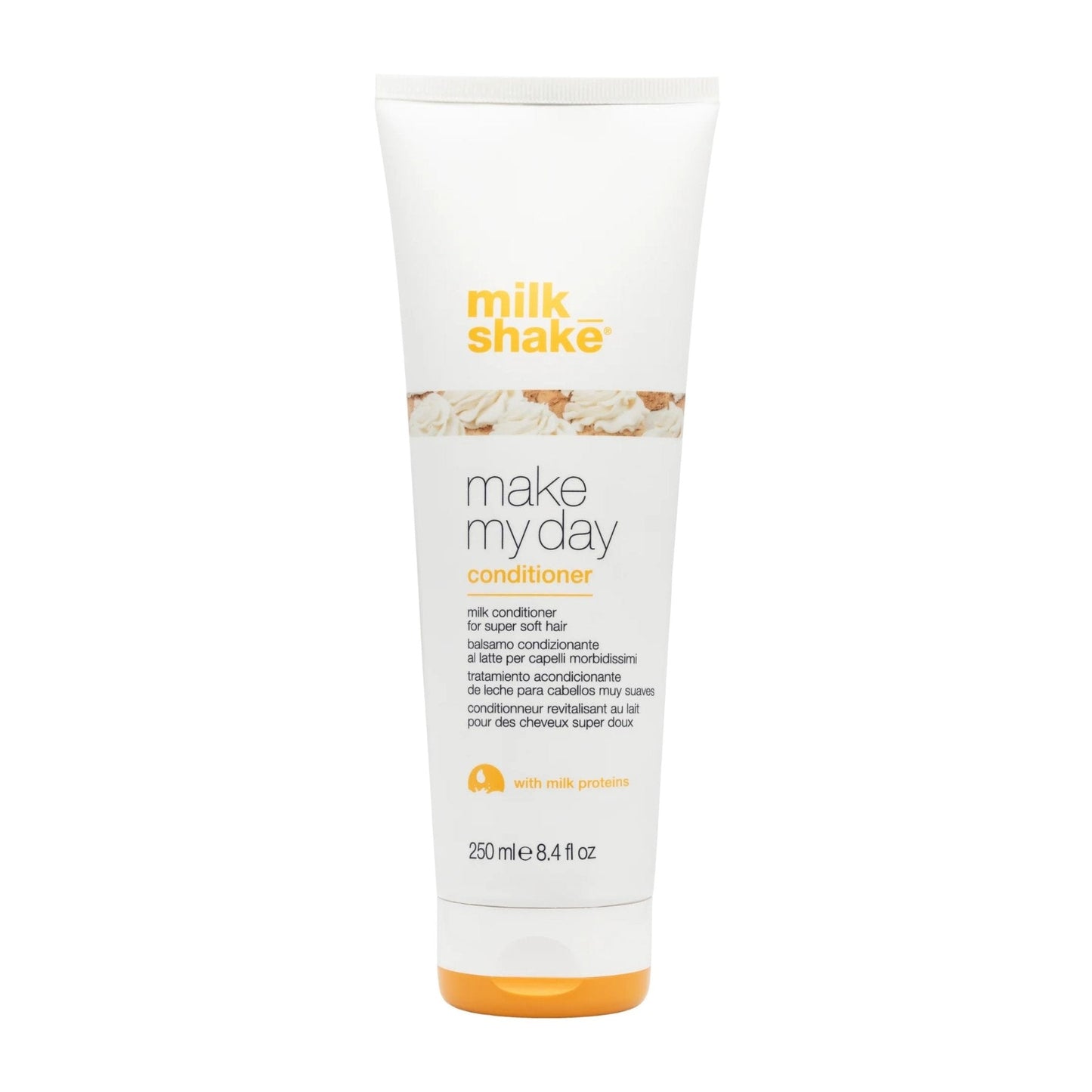 Milk Shake Make My Day Conditioner - 250ml