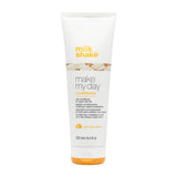 Milk Shake Make My Day Conditioner - 250ml
