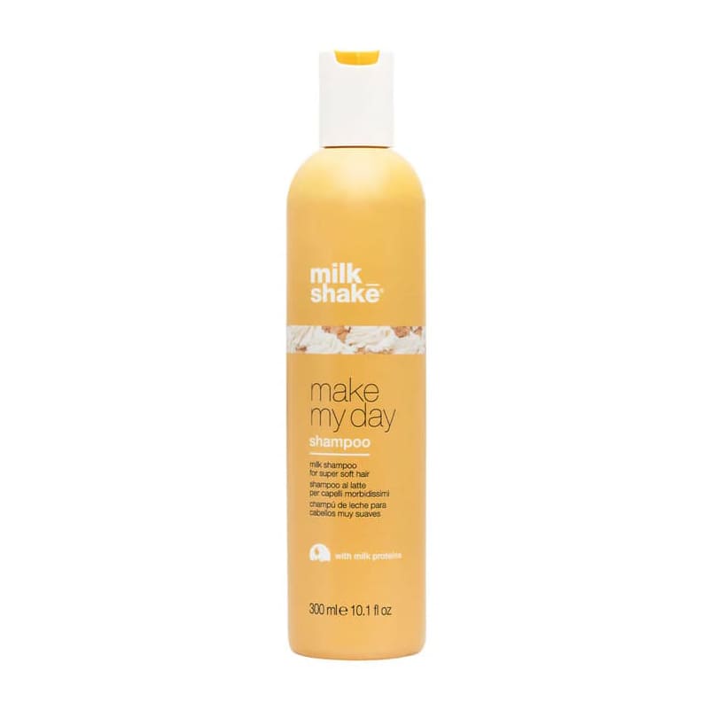 Milk Shake Make My Day Shampoo - 300ml