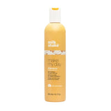 Milk Shake Make My Day Shampoo - 300ml