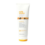 Milk Shake Moisture and More Conditioner - 250ml