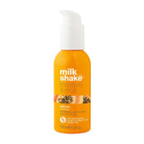 Milk Shake Moisture and More Hair Serum - 100ml