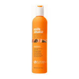 Milk Shake Moisture and More Shampoo - 300ml