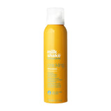 Milk Shake Sun & More Crackling Mousse - 150ml