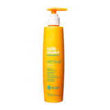Milk Shake Sun & More Sensual Lotion - 250ml