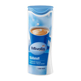 Mivolis Sweetener Tablets - 1200 Pcs