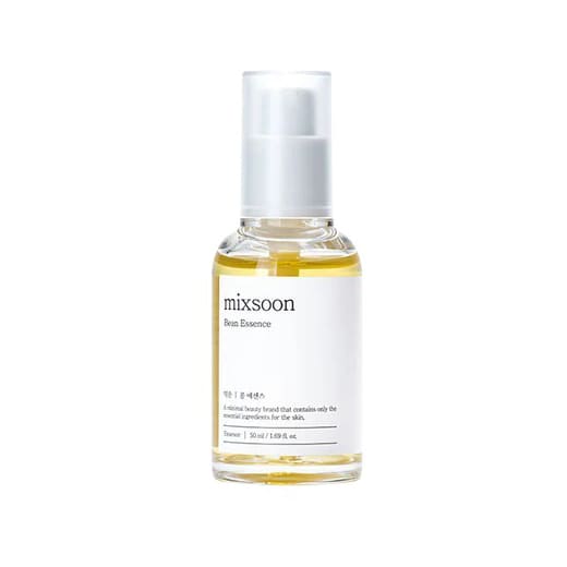 Mixsoon Bean Essence - 50ml
