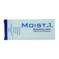Moist 1 Cream - 100ml