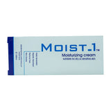 Moist 1 Cream - 100ml