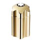 Mont Blanc Emblem Absolu EDT For Men - 100ml