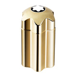 Mont Blanc Emblem Absolu EDT For Men - 100ml