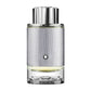 Mont Blanc Explorer Platinum EDP For Men - 100ml