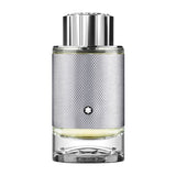 Mont Blanc Explorer Platinum EDP For Men - 100ml