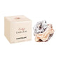 Mont Blanc Lady Emblem EDP For Women - 75ml