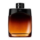 Mont Blanc Legend Night EDP For Men - 100ml