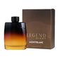 Mont Blanc Legend Night EDP For Men - 100ml