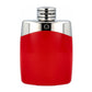 Mont Blanc Legend Red  EDP For Men - 100ml