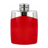 Mont Blanc Legend Red  EDP For Men - 100ml