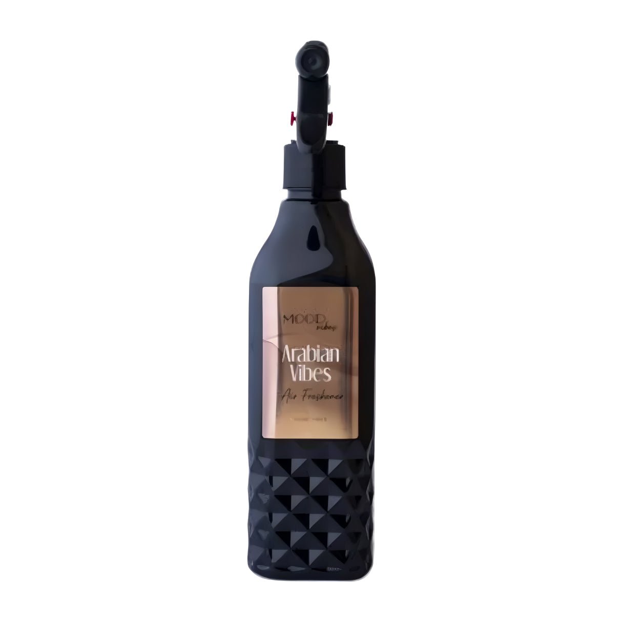 Mood Air Freshener Home Fragrance Mist 460ml