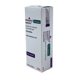 Mounjaro Kwikpen 7.5 Mg / 0.6 Ml x 4 Doses