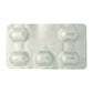 Moxiflox 400 mg - 10 Tablets