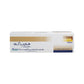 Mupirax Ointment - 10 gm