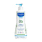 Mustela 2 in1 Gentle Cleansing Gel