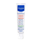 Mustela Cicastela Moisture Recovery Cream - 40ml