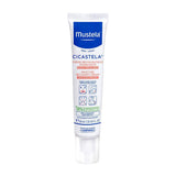 Mustela Cicastela Moisture Recovery Cream - 40ml