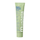 Mustela Multi-Purpose Balm with 3 Avocado Extracts - 75ml