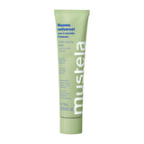Mustela Multi-Purpose Balm with 3 Avocado Extracts - 75ml