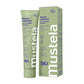 Mustela Multi-Purpose Balm with 3 Avocado Extracts - 75ml