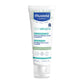 Mustela Stelatopia Emollient Face Cream - 40ml