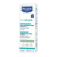 Mustela Stelatopia Emollient Face Cream - 40ml