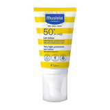 Mustela Very High Protection SPF 50+ Sun Lotion - 40ml