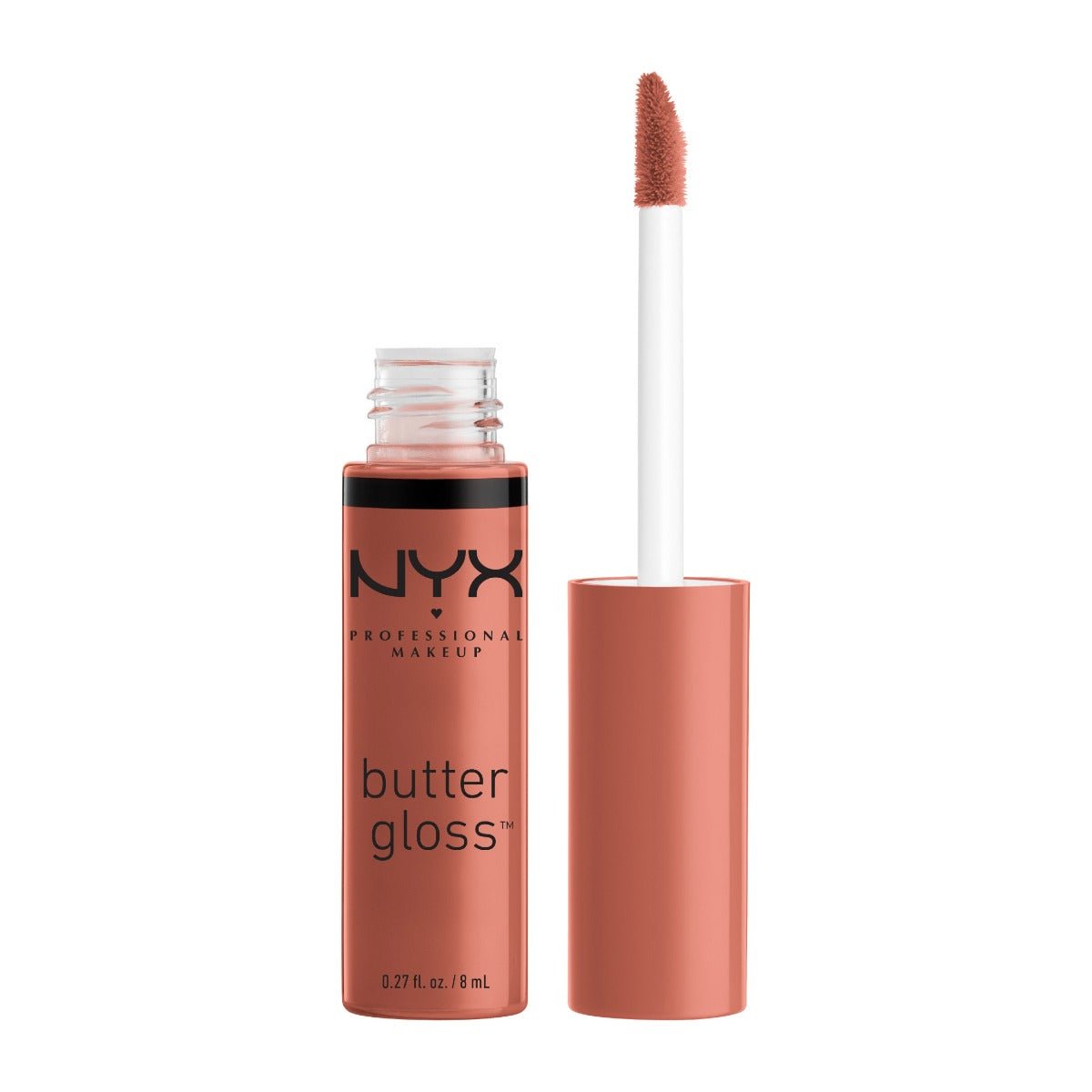 NYX Butter Gloss Lip Gloss