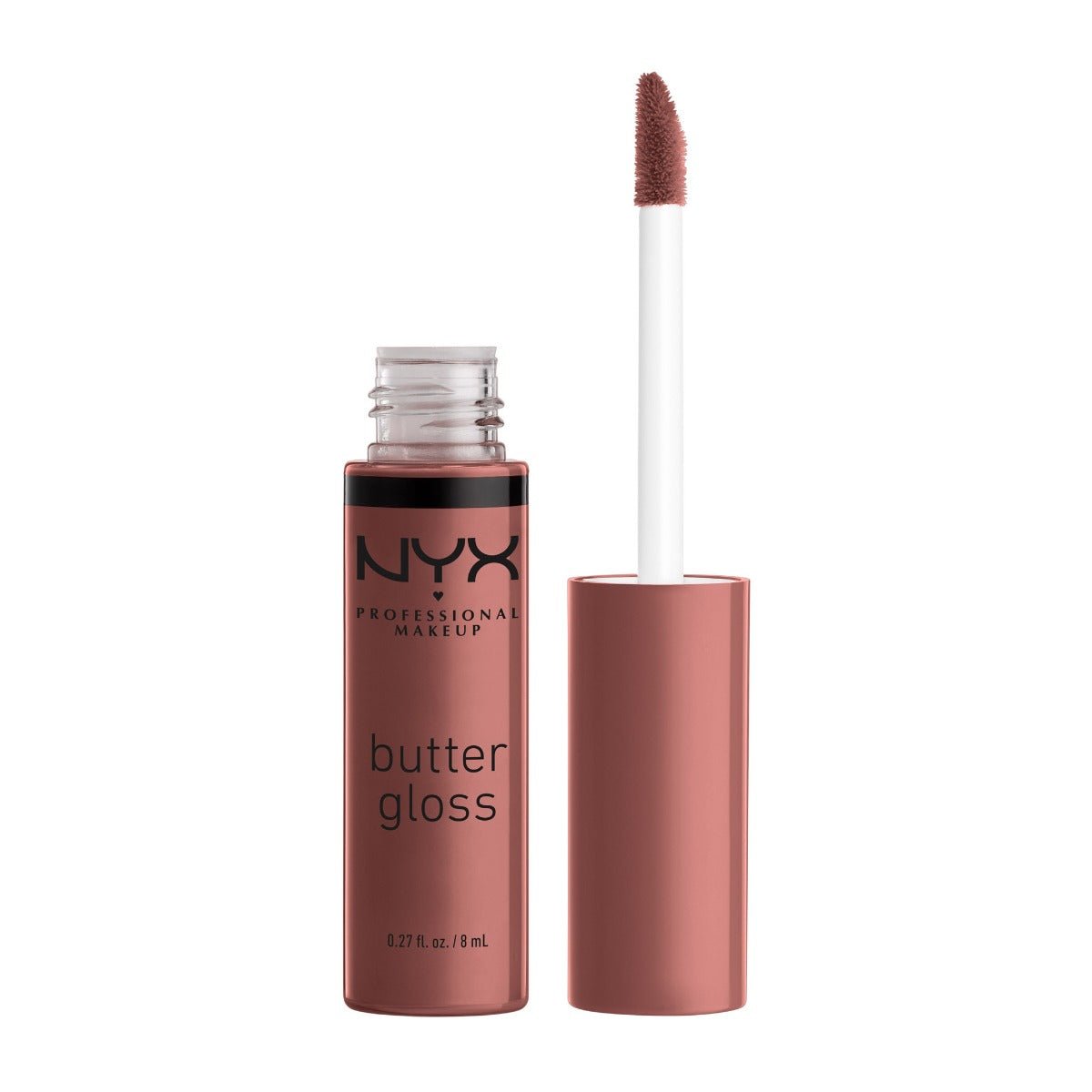 NYX Butter Gloss Lip Gloss