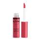 NYX Butter Gloss Lip Gloss