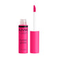 NYX Butter Gloss Lip Gloss