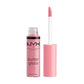 NYX Butter Gloss Lip Gloss