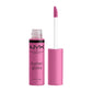 NYX Butter Gloss Lip Gloss