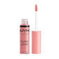NYX Butter Gloss Lip Gloss