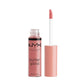 NYX Butter Gloss Lip Gloss