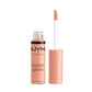 NYX Butter Gloss Lip Gloss
