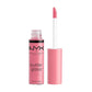 NYX Butter Gloss Lip Gloss