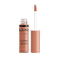 NYX Butter Gloss Lip Gloss