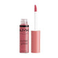 NYX Butter Gloss Lip Gloss