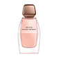 Narciso Rodriguez All Of Me EDP For Women - 90ml