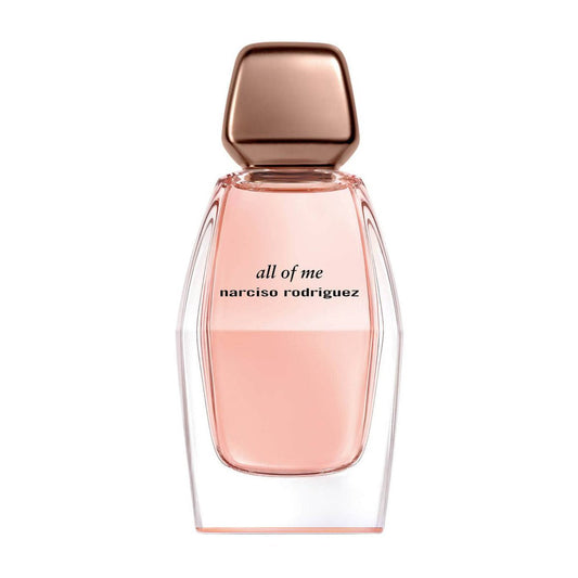 Narciso Rodriguez All Of Me EDP For Women - 90ml