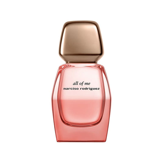 Narciso Rodriguez All of Me EDP Intense For Women